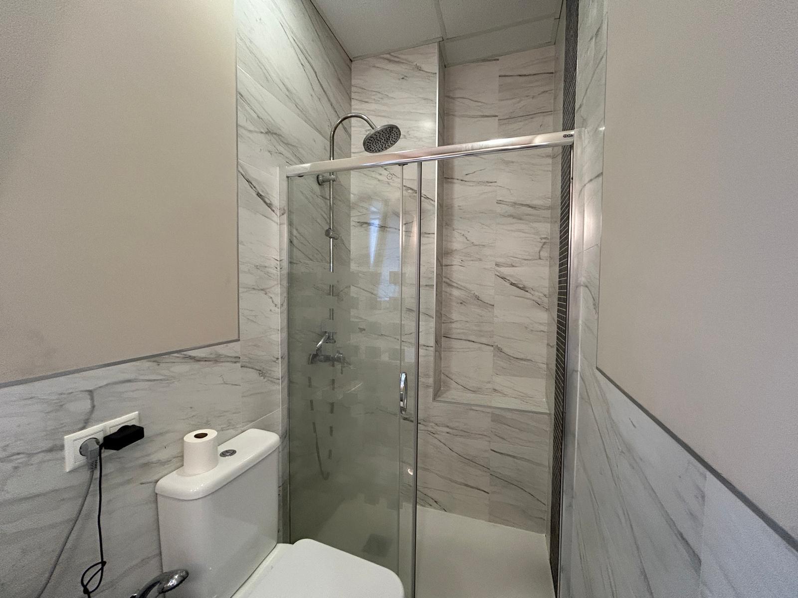 Property 2502 - Image 19
